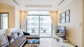 Cần bán căn hộ chung cư 3 phòng ngủ tại Vinhomes Central Park, Phường 22, Quận Bình Thạnh, Hồ Chí Minh