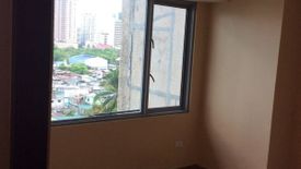 1 Bedroom Condo for sale in Malate, Metro Manila near LRT-1 Vito Cruz