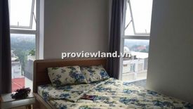 2 Bedroom Condo for rent in Phuong 13, Ho Chi Minh