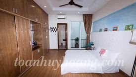 Cho thuê nhà riêng  tại Phước Mỹ, Quận Sơn Trà, Đà Nẵng