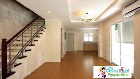 4 Bedroom House for sale in Pit-Os, Cebu