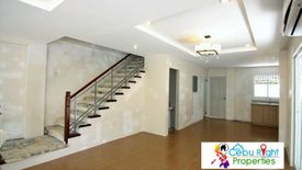 4 Bedroom House for sale in Pit-Os, Cebu