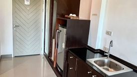 Apartment for rent in Sivana Place Phuket, Si Sunthon, Phuket