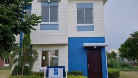 3 Bedroom House for sale in Washington Place, Burol, Cavite