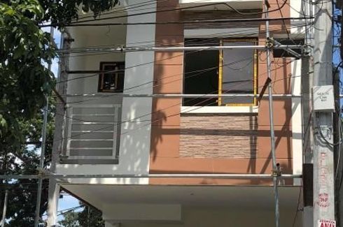 4 Bedroom Townhouse for sale in Caloocan, Metro Manila