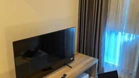 1 Bedroom Condo for rent in Life Asoke Hype, Makkasan, Bangkok near MRT Phra Ram 9