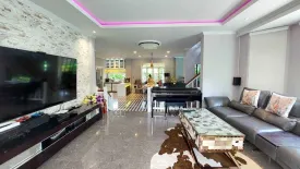 4 Bedroom Villa for sale in Land and House Park Phuket, Chalong, Phuket