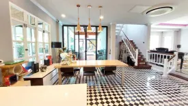 4 Bedroom Villa for sale in Land and House Park Phuket, Chalong, Phuket