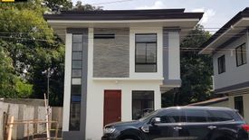 3 Bedroom House for sale in Tawason, Cebu