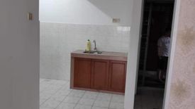 3 Bedroom Apartment for rent in Taman Sentosa, Selangor