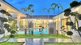 6 Bedroom House for sale in Nong Prue, Chonburi