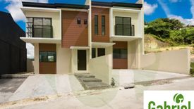 4 Bedroom House for sale in Maguikay, Cebu