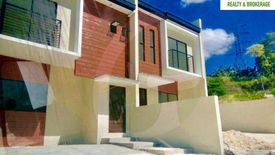 4 Bedroom House for sale in Maguikay, Cebu