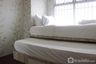 Apartemen disewa dengan 3 kamar tidur di Buahbatu, Jawa Barat