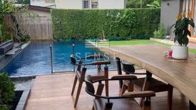 4 Bedroom House for rent in Phra Khanong, Bangkok near BTS Phra Khanong