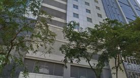 Commercial for rent in Cebu IT Park, Cebu