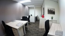 Office for rent in Solaris Mont Kiara, Kuala Lumpur