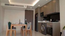 2 Bedroom Condo for sale in Bukit Pantai, Kuala Lumpur