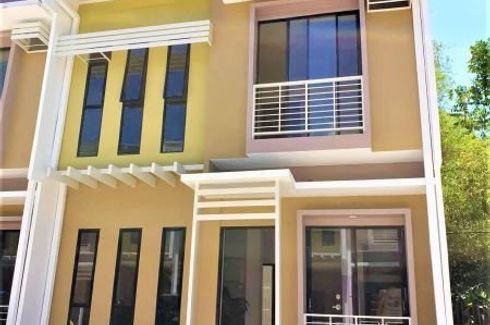 4 Bedroom House for sale in CASILI HILLS SUBDIVISION, Canduman, Cebu