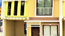 4 Bedroom House for sale in CASILI HILLS SUBDIVISION, Canduman, Cebu