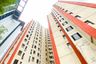 1 Bedroom Apartment for rent in Jatinegara, Jakarta