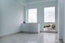 1 Bedroom Apartment for rent in Jatiasih, West Java