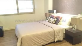 3 Bedroom Condo for rent in Magic Bricks, Khlong Tan Nuea, Bangkok near BTS Thong Lo