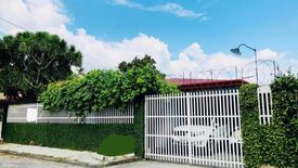 4 Bedroom House for sale in Anunas, Pampanga