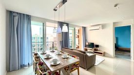 2 Bedroom Condo for sale in Nong Prue, Chonburi