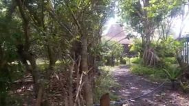 Tanah dijual dengan  di Abian Tuwung, Bali