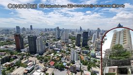 2 Bedroom Condo for sale in Baan Siri 31, Khlong Toei Nuea, Bangkok near BTS Phrom Phong