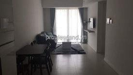 1 Bedroom Apartment for rent in Phuong 13, Ho Chi Minh