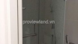 1 Bedroom Apartment for rent in Phuong 13, Ho Chi Minh