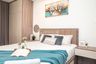 Apartemen disewa dengan 1 kamar tidur di Cilandak Barat, Jakarta