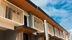 2 Bedroom Townhouse for sale in Cabadiangan, Cebu