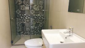 Cho thuê căn hộ 1 phòng ngủ tại An Hải Tây, Quận Sơn Trà, Đà Nẵng