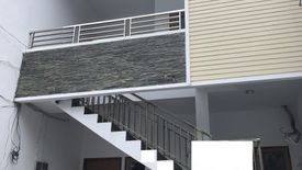 Rumah disewa dengan 7 kamar tidur di Ancol, Jakarta