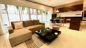 3 Bedroom Villa for rent in Phuket Grandville Village, Si Sunthon, Phuket