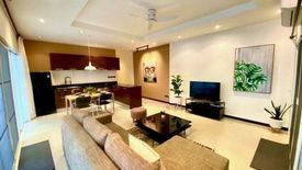 3 Bedroom Villa for rent in Phuket Grandville Village, Si Sunthon, Phuket