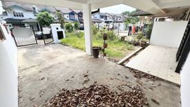 4 Bedroom House for sale in Petaling Jaya, Selangor