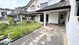 4 Bedroom House for sale in Petaling Jaya, Selangor