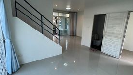 3 Bedroom House for rent in Ko Kaeo, Phuket