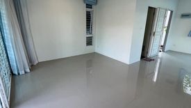 3 Bedroom House for rent in Ko Kaeo, Phuket