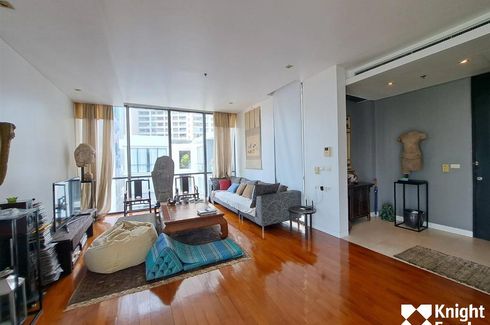 2 Bedroom Condo for sale in Domus, Khlong Toei, Bangkok near BTS Asoke