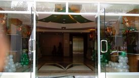 1 Bedroom Condo for sale in Grand Emerald Tower, San Antonio, Metro Manila near MRT-3 Ortigas