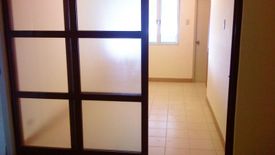 1 Bedroom Condo for sale in Grand Emerald Tower, San Antonio, Metro Manila near MRT-3 Ortigas