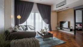 3 Bedroom Condo for sale in Mont Kiara, Kuala Lumpur