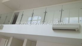 4 Bedroom Condo for rent in The Estella, An Phu, Ho Chi Minh
