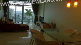 2 Bedroom Apartment for sale in Ben Nghe, Ho Chi Minh