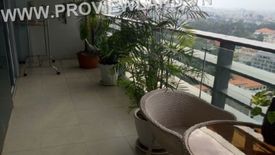 2 Bedroom Apartment for sale in Ben Nghe, Ho Chi Minh